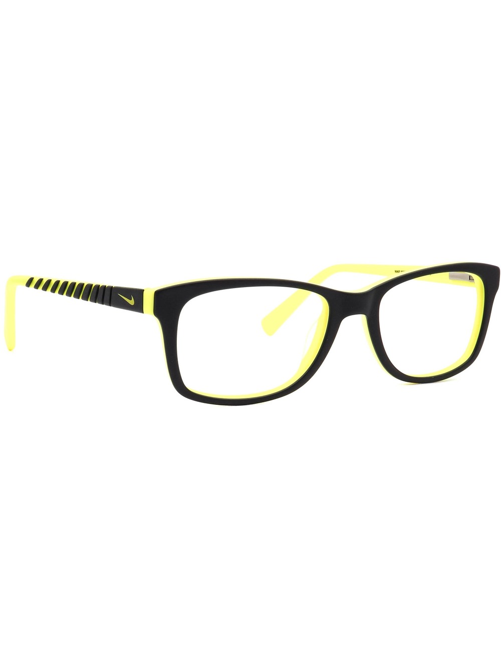Nike 5509 029 Eyewear